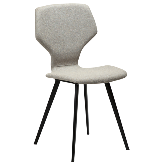 Valgomojo kėdė S.I.T, Lima Design, Dan-Form, Valgomojo kėdė S.I.T