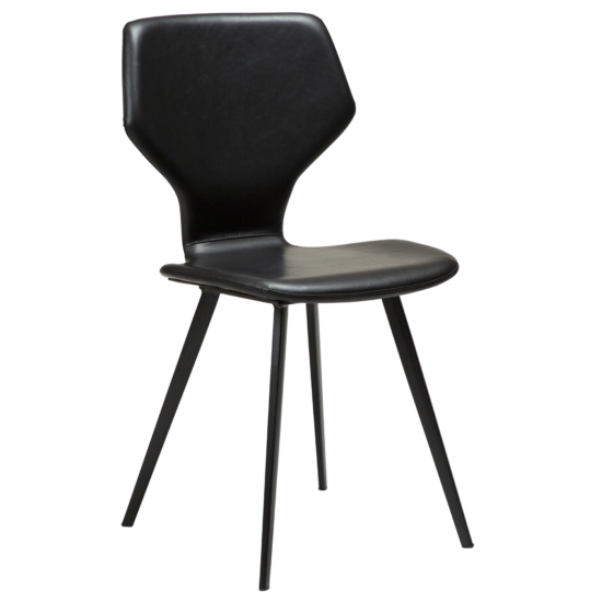 Valgomojo kėdė S.I.T, Lima Design, Dan-Form, Valgomojo kėdė S.I.T