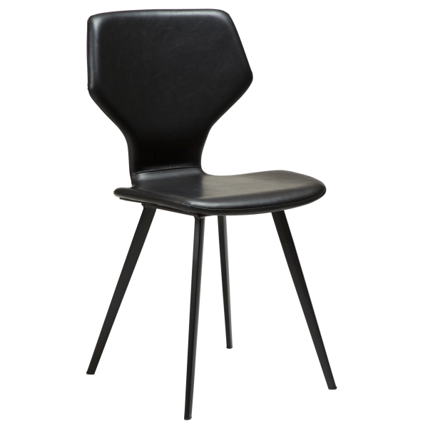 Valgomojo kėdė S.I.T, Lima Design, Dan-Form, Valgomojo kėdė S.I.T