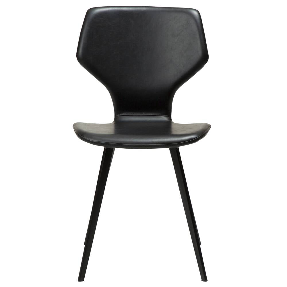 Valgomojo kėdė S.I.T, Lima Design, Dan-Form, Valgomojo kėdė S.I.T