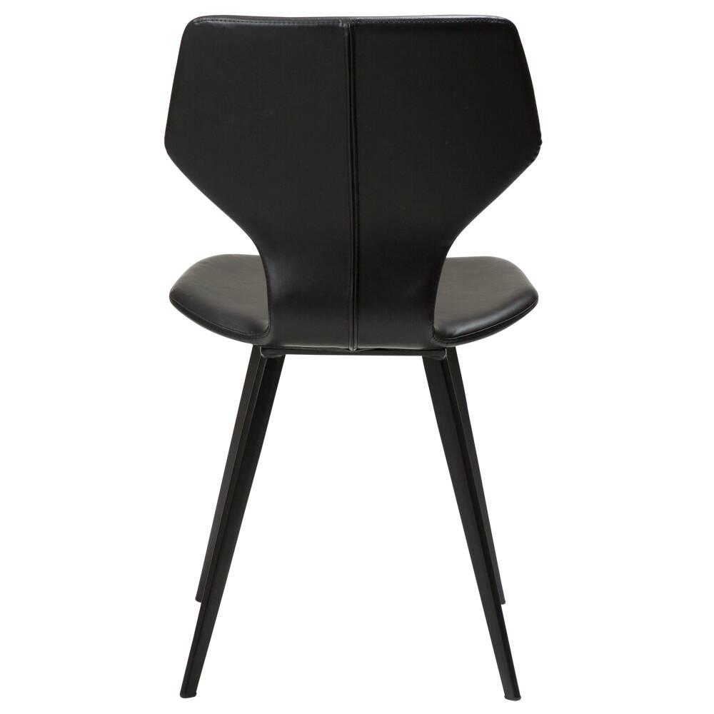 Valgomojo kėdė S.I.T, Lima Design, Dan-Form, Valgomojo kėdė S.I.T