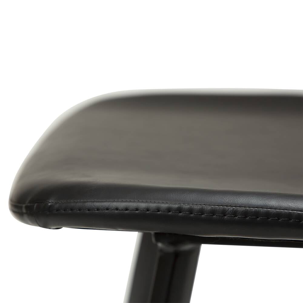 Valgomojo kėdė S.I.T, Lima Design, Dan-Form, Valgomojo kėdė S.I.T