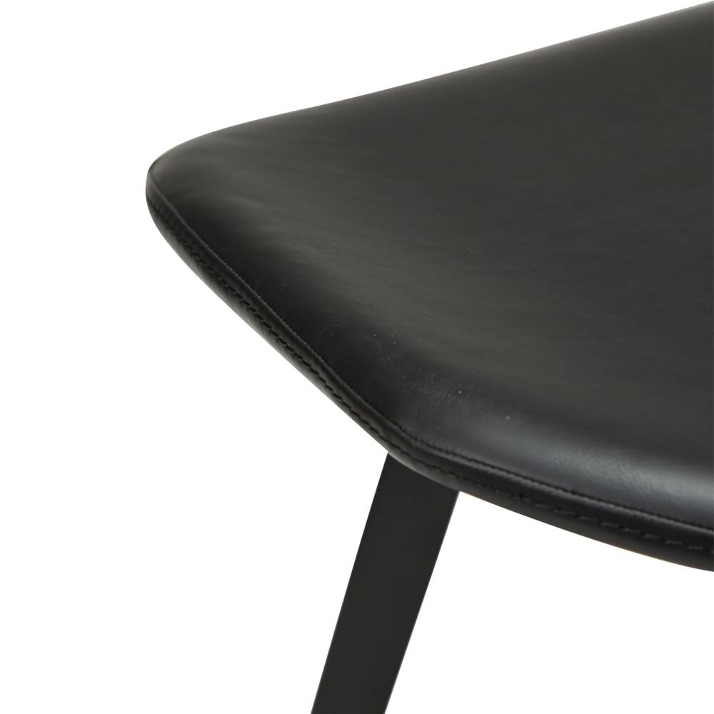 Valgomojo kėdė S.I.T, Lima Design, Dan-Form, Valgomojo kėdė S.I.T