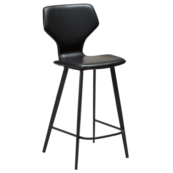 Pusbario kėdė S.I.T, Lima Design, Dan-Form, Pusbario kėdė S.I.T