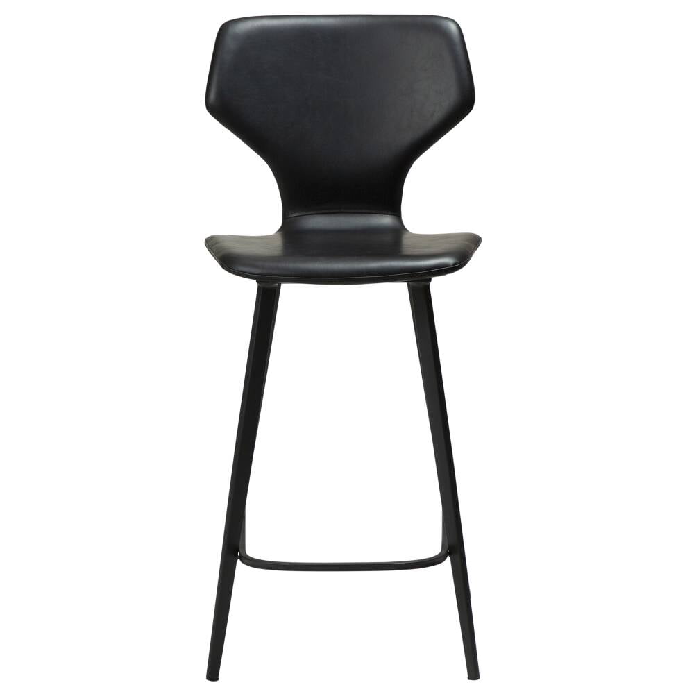 Pusbario kėdė S.I.T, Lima Design, Dan-Form, Pusbario kėdė S.I.T