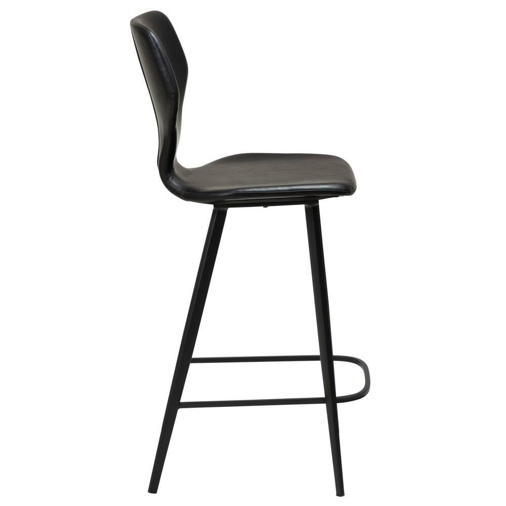 Pusbario kėdė S.I.T, Lima Design, Dan-Form, Pusbario kėdė S.I.T