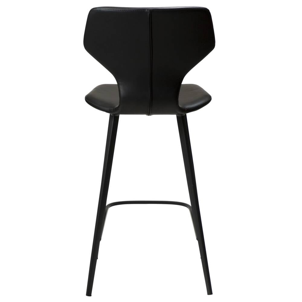 Pusbario kėdė S.I.T, Lima Design, Dan-Form, Pusbario kėdė S.I.T