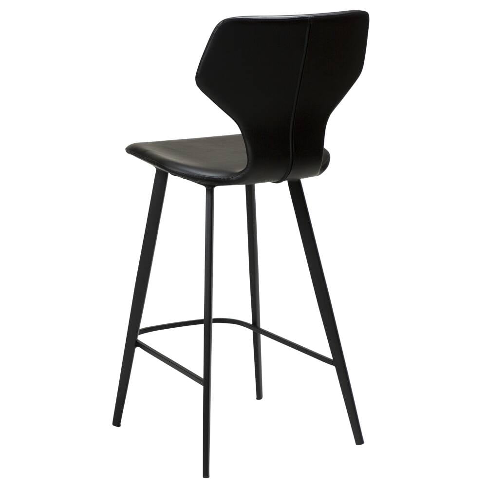 Pusbario kėdė S.I.T, Lima Design, Dan-Form, Pusbario kėdė S.I.T