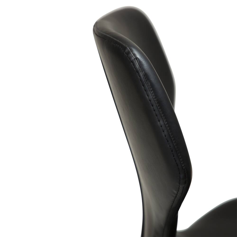 Pusbario kėdė S.I.T, Lima Design, Dan-Form, Pusbario kėdė S.I.T