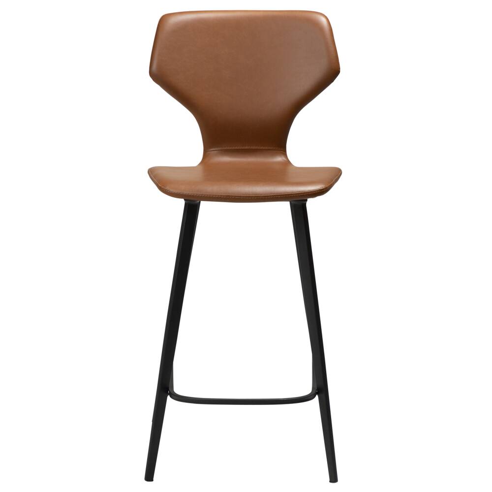 Pusbario kėdė S.I.T, Lima Design, Dan-Form, Pusbario kėdė S.I.T