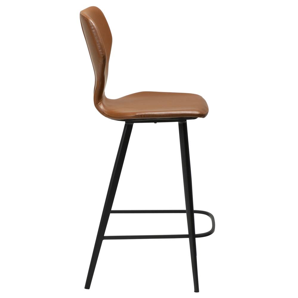 Pusbario kėdė S.I.T, Lima Design, Dan-Form, Pusbario kėdė S.I.T