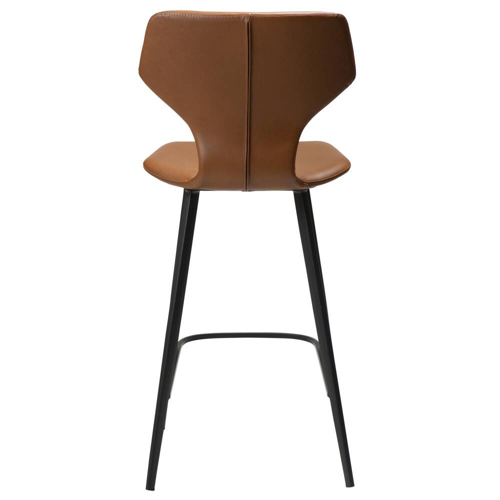 Pusbario kėdė S.I.T, Lima Design, Dan-Form, Pusbario kėdė S.I.T