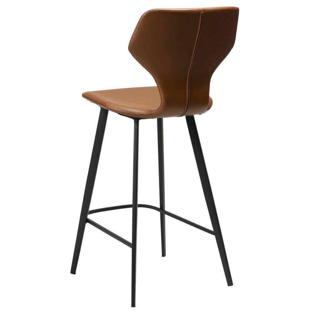 Pusbario kėdė S.I.T, Lima Design, Dan-Form, Pusbario kėdė S.I.T