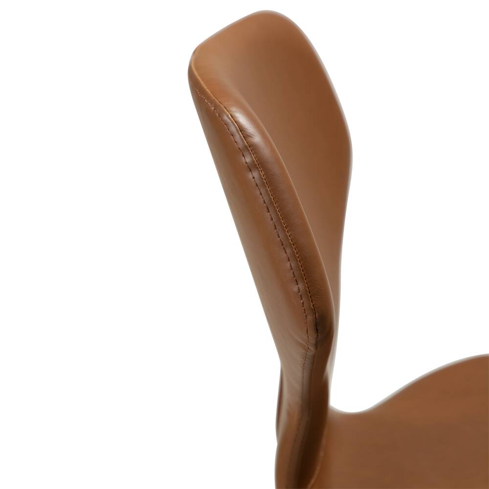 Pusbario kėdė S.I.T, Lima Design, Dan-Form, Pusbario kėdė S.I.T