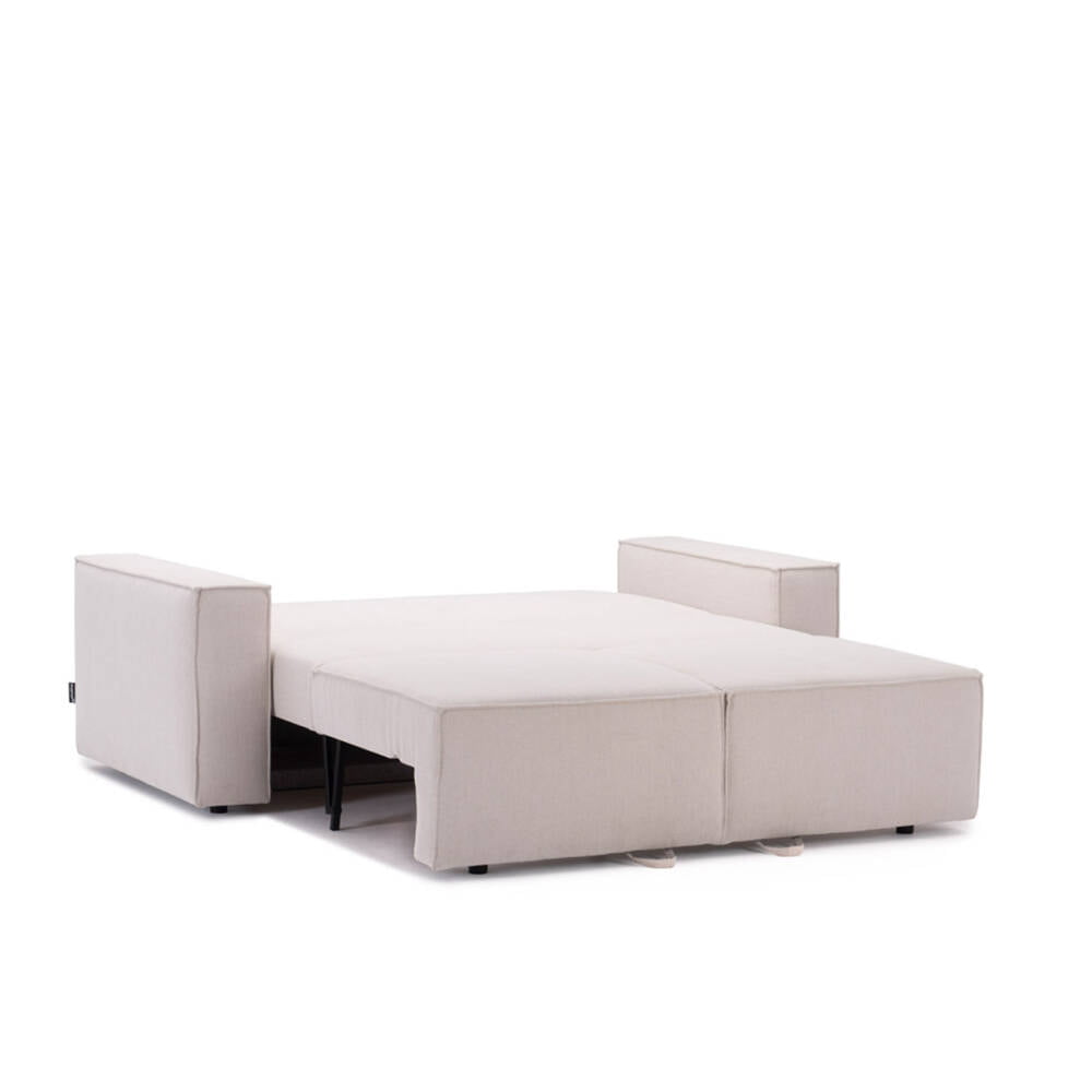 Sofa-lova Vienna, Lima Design, Minkštieji baldai, Sofa-lova Vienna