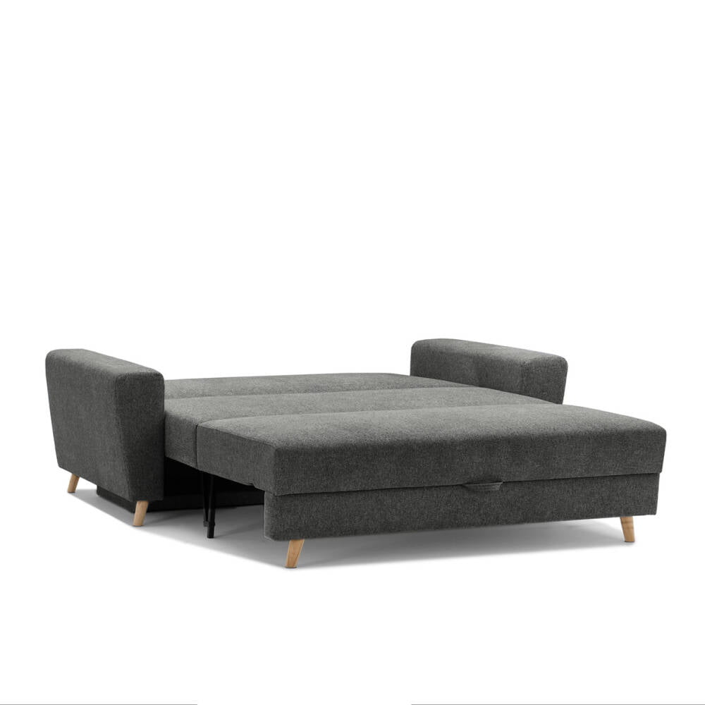 Sofa-lova Madera, Lima Design, Minkštieji baldai, Sofa-lova Madera