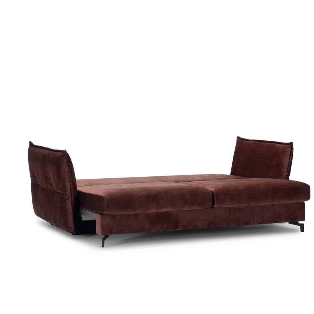 Sofa-lova Merida, Lima Design, Minkštieji baldai, Sofa-lova Merida