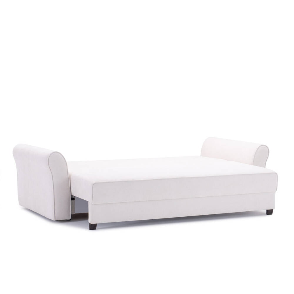 Sofa-lova New York, Lima Design, Minkštieji baldai, Sofa-lova New York