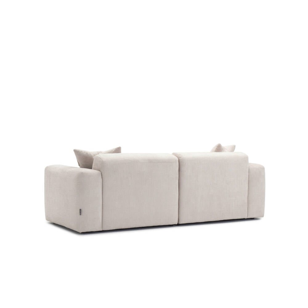 Sofa Vento, Lima Design, Minkštieji baldai, Sofa Vento