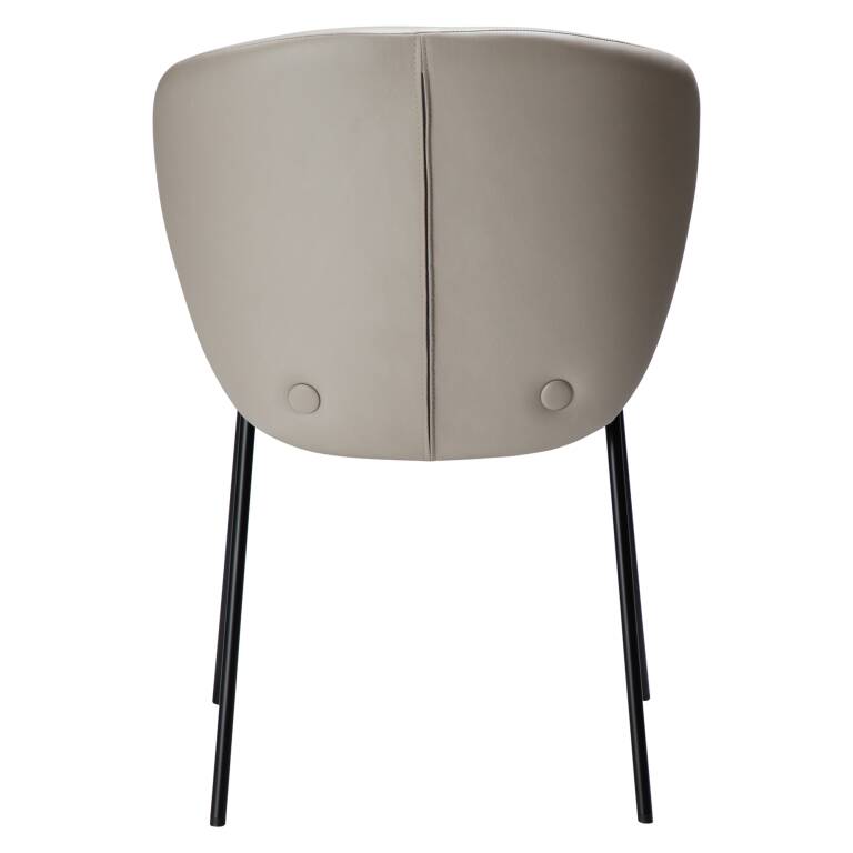 Valgomojo kėdė STAY, Lima Design, Dan-Form, Valgomojo kėdė STAY