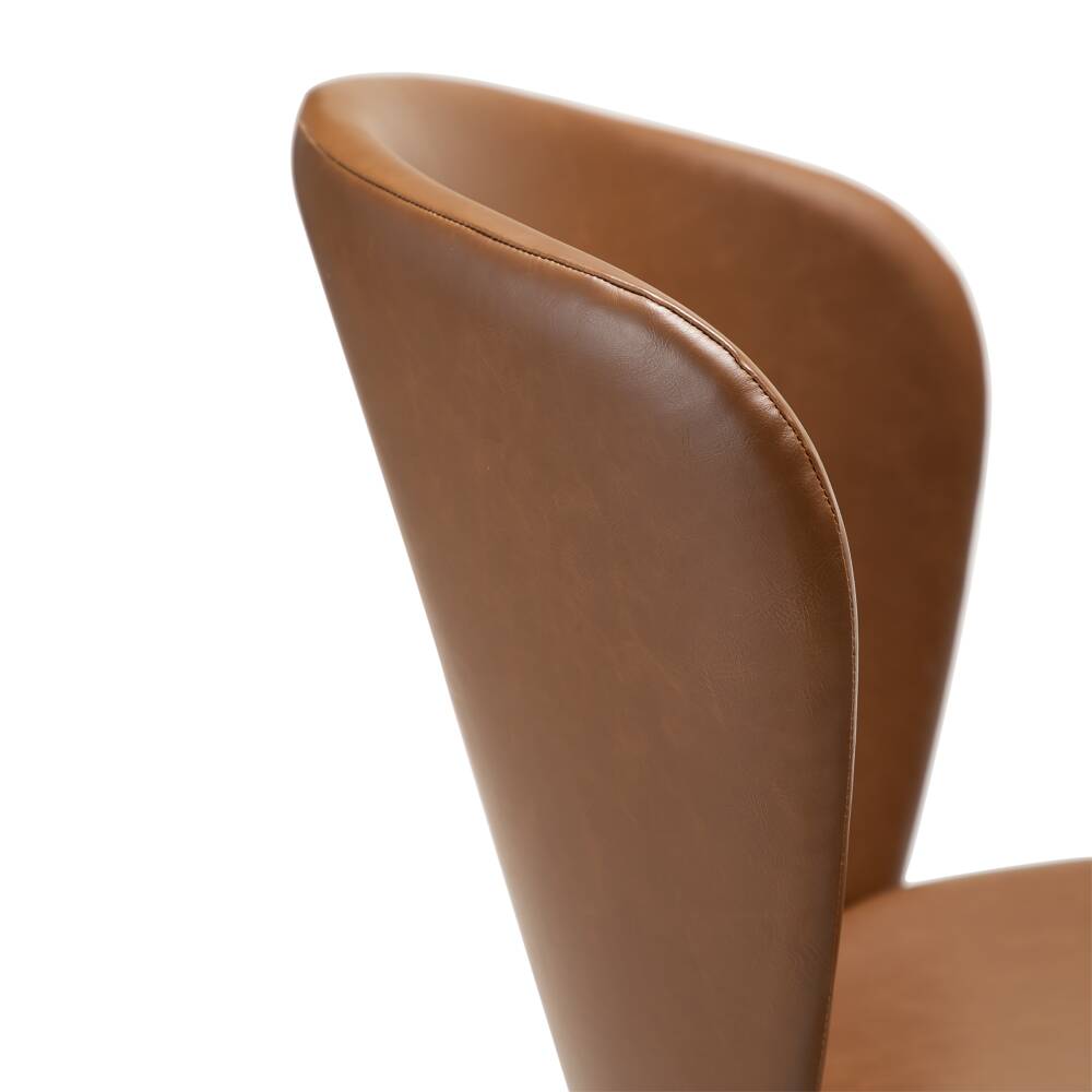 Valgomojo kėdė STAY, Lima Design, Dan-Form, Valgomojo kėdė STAY