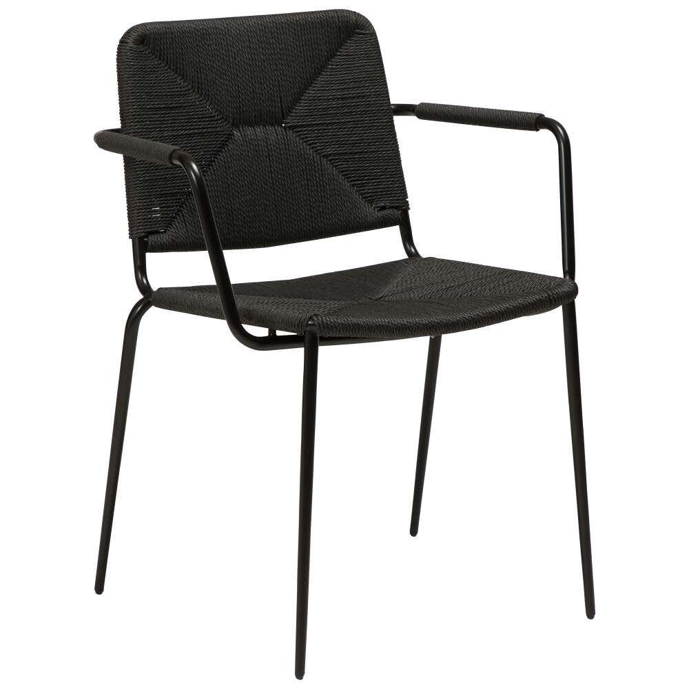 Valgomojo kėdė STILETTO, Lima Design, Dan-Form, Valgomojo kėdė STILETTO