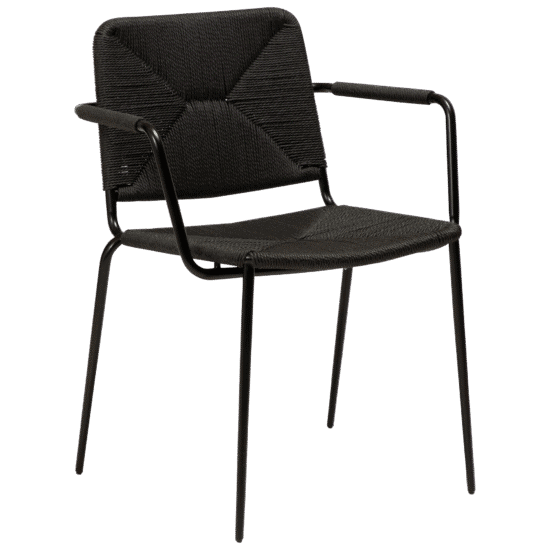 Valgomojo kėdė STILETTO, Lima Design, Dan-Form, Valgomojo kėdė STILETTO