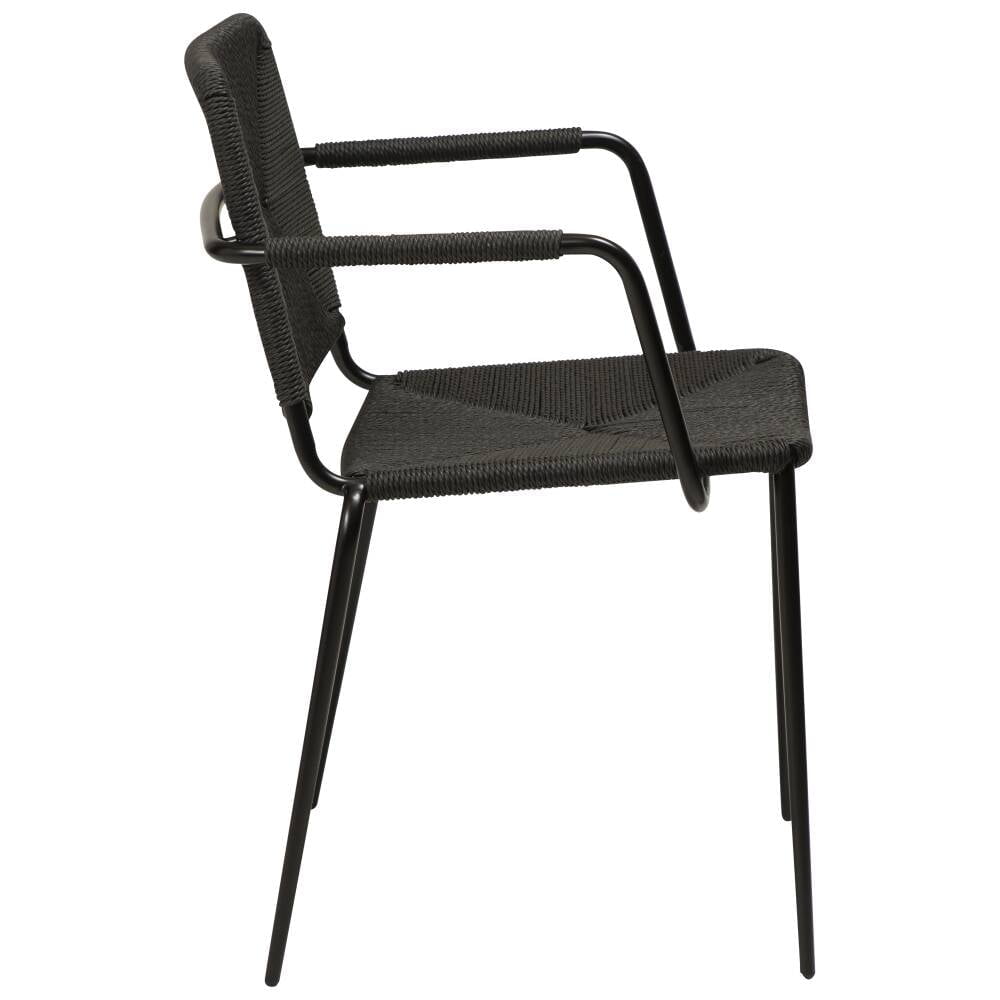 Valgomojo kėdė STILETTO, Lima Design, Dan-Form, Valgomojo kėdė STILETTO