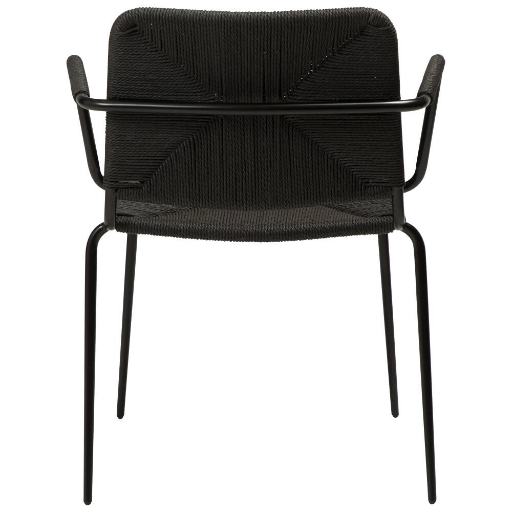 Valgomojo kėdė STILETTO, Lima Design, Dan-Form, Valgomojo kėdė STILETTO