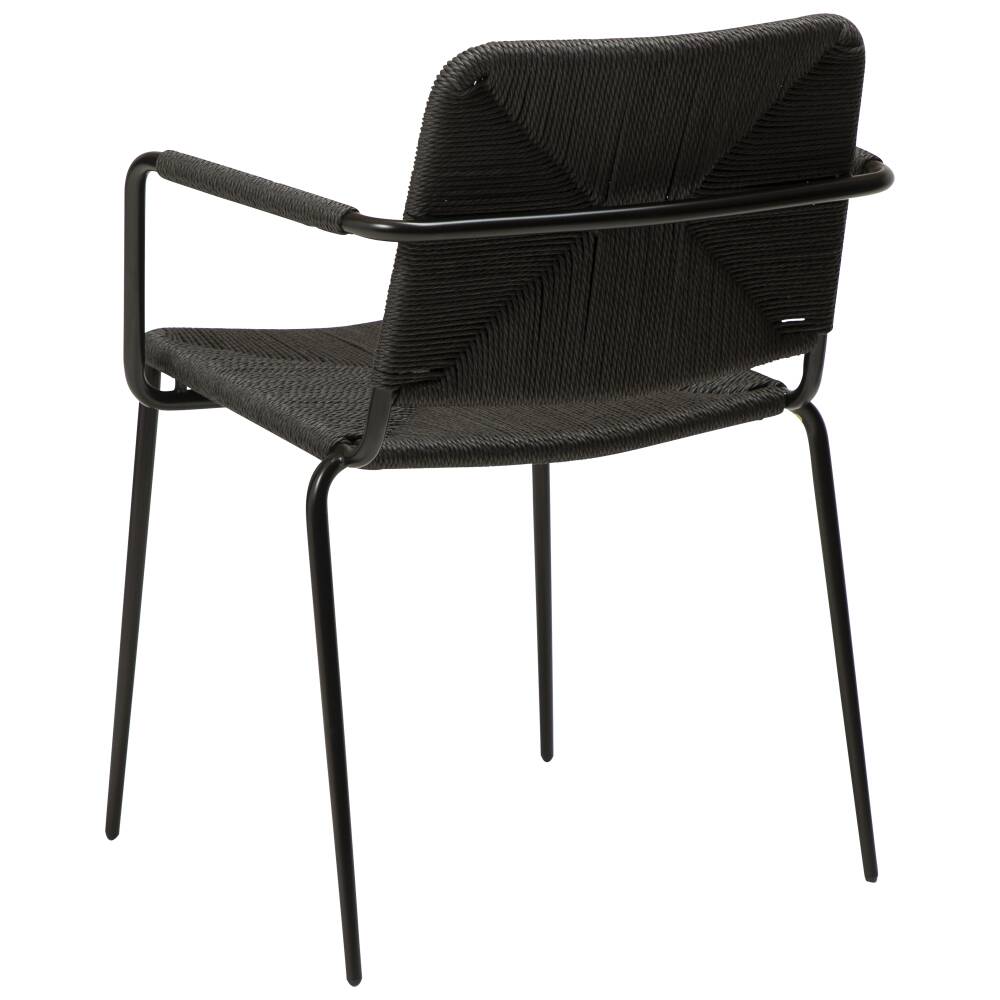 Valgomojo kėdė STILETTO, Lima Design, Dan-Form, Valgomojo kėdė STILETTO