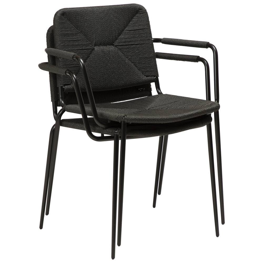 Valgomojo kėdė STILETTO, Lima Design, Dan-Form, Valgomojo kėdė STILETTO