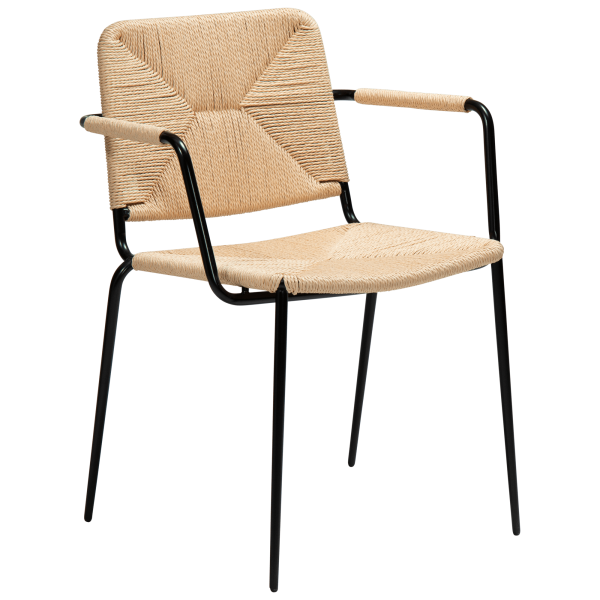 Valgomojo kėdė STILETTO, Lima Design, Dan-Form, Valgomojo kėdė STILETTO
