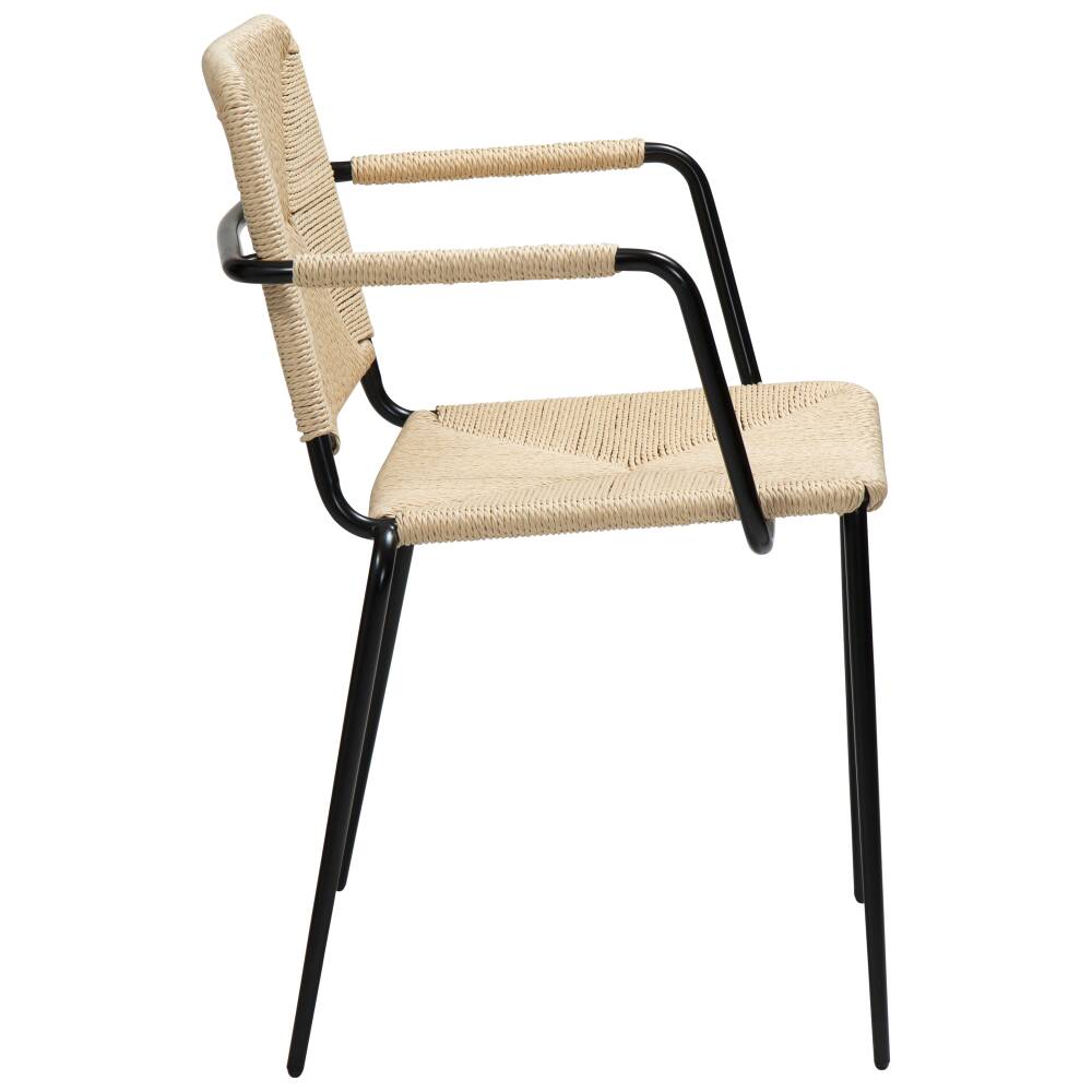 Valgomojo kėdė STILETTO, Lima Design, Dan-Form, Valgomojo kėdė STILETTO