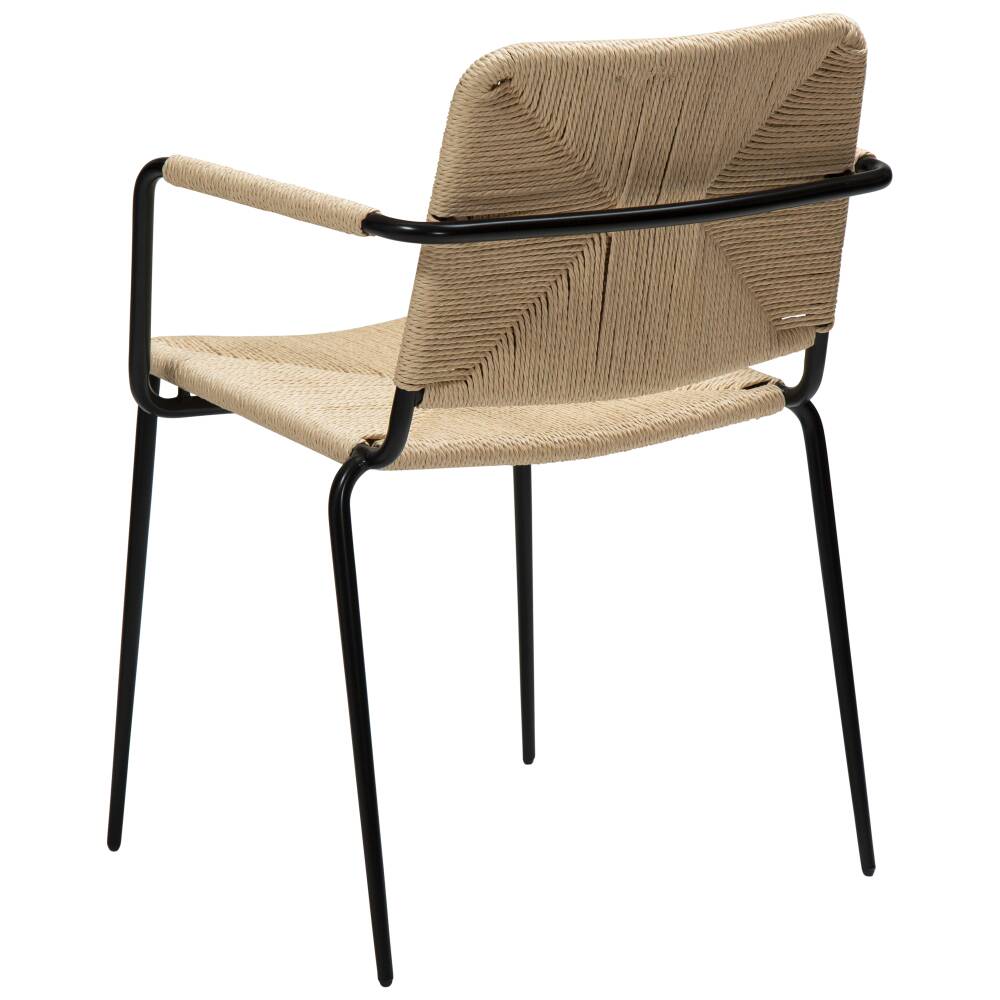 Valgomojo kėdė STILETTO, Lima Design, Dan-Form, Valgomojo kėdė STILETTO