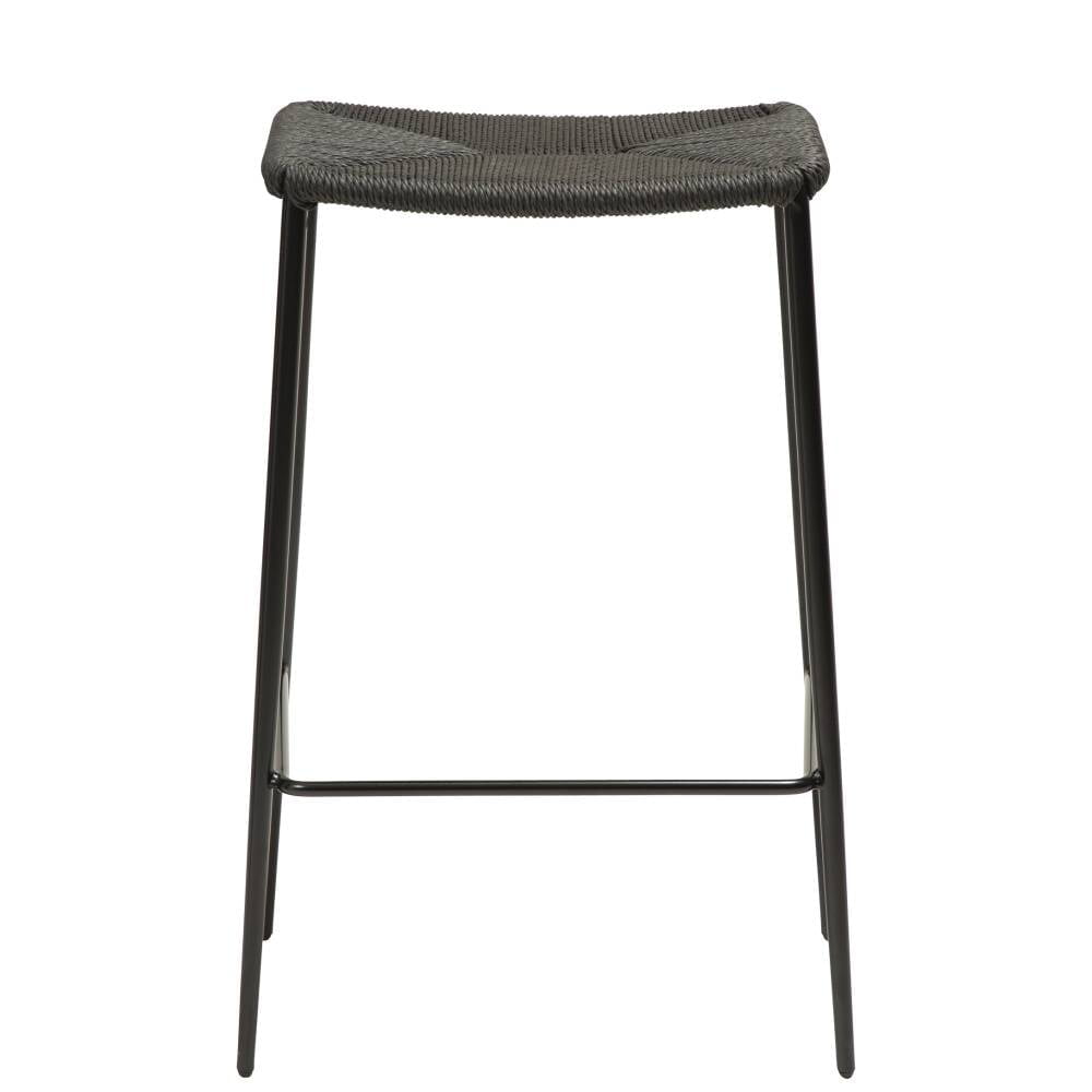 Pusbario kėdė STILETTO, Lima Design, Dan-Form, Pusbario kėdė STILETTO