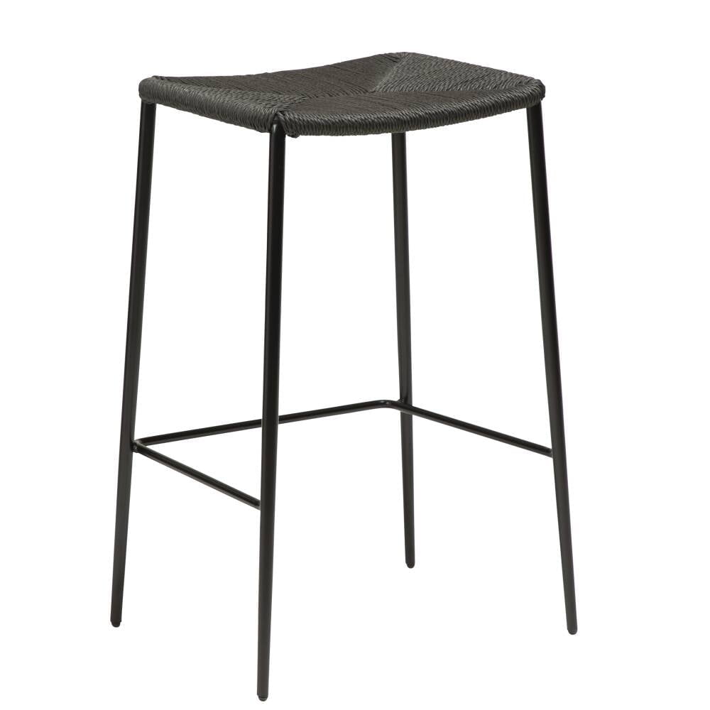 Pusbario kėdė STILETTO, Lima Design, Dan-Form, Pusbario kėdė STILETTO