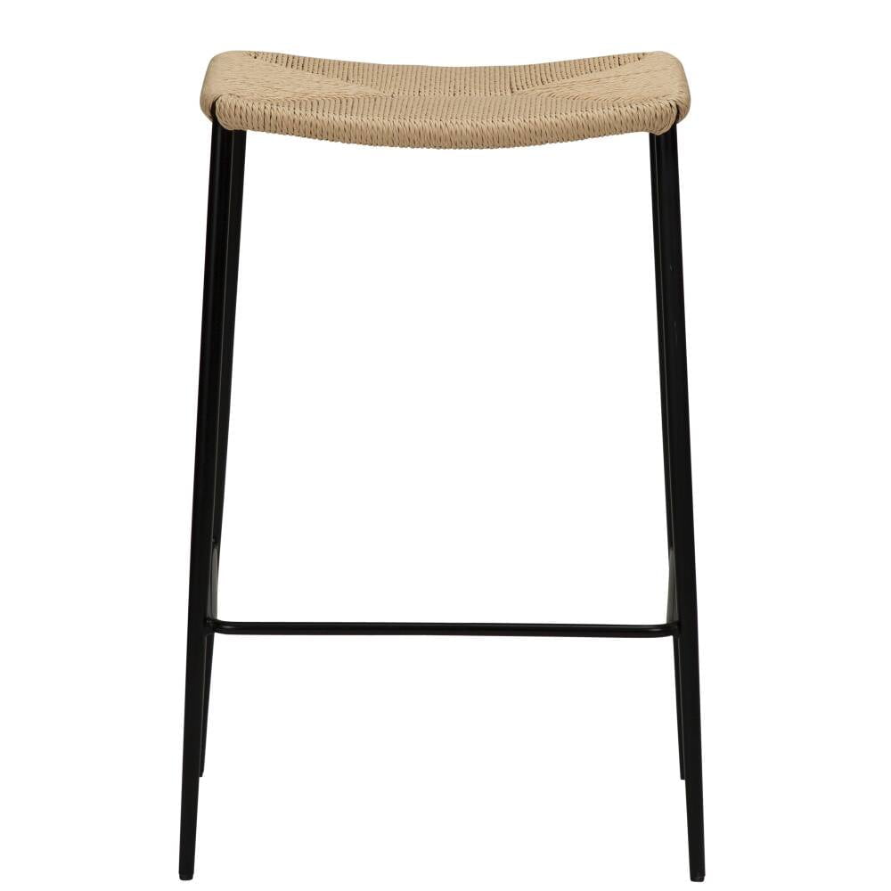Pusbario kėdė STILETTO, Lima Design, Dan-Form, Pusbario kėdė STILETTO