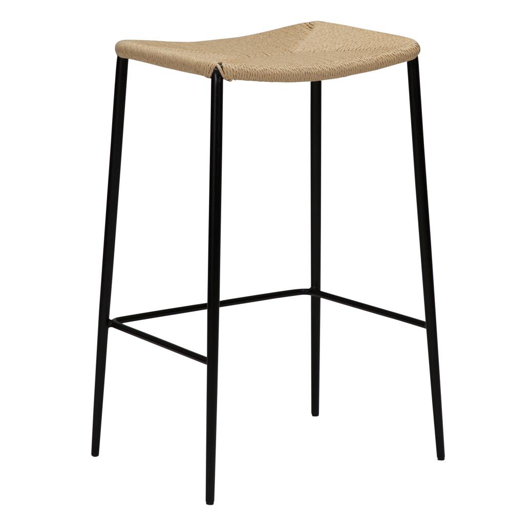 Pusbario kėdė STILETTO, Lima Design, Dan-Form, Pusbario kėdė STILETTO