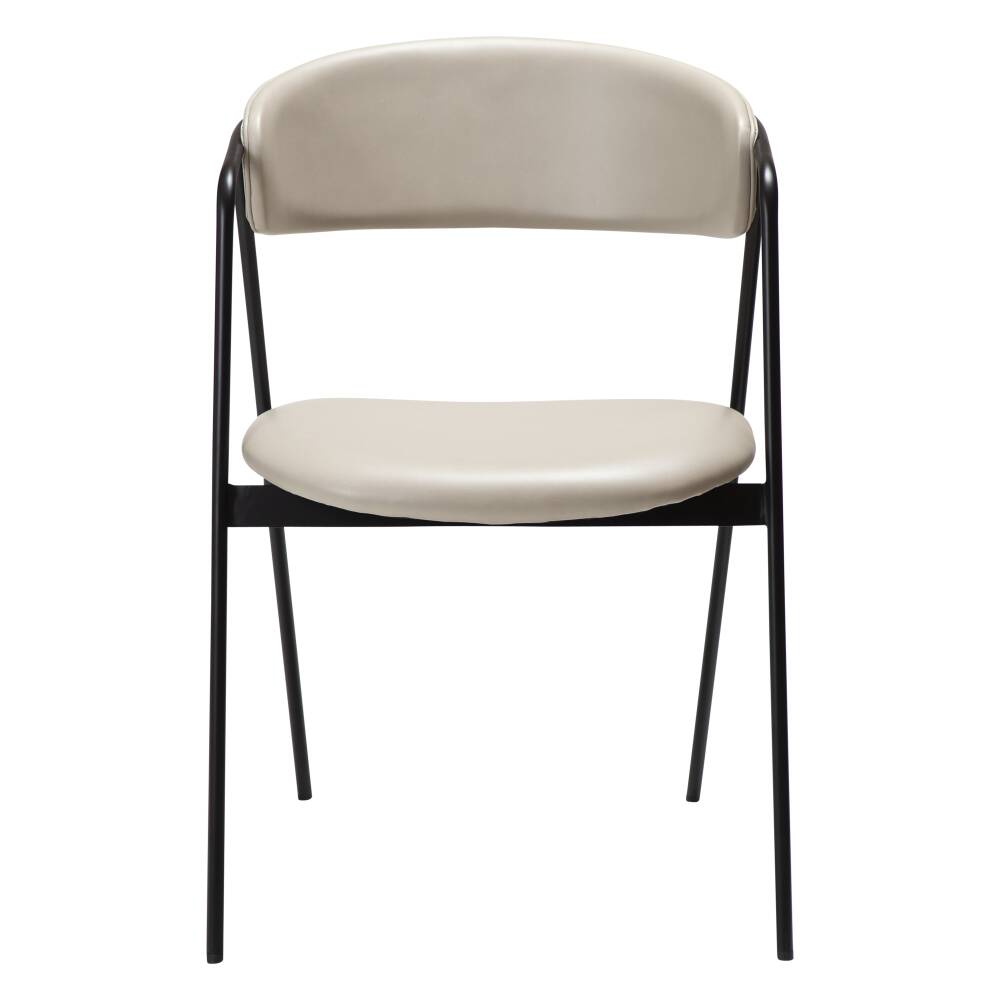 Valgomojo kėdė SWELL, Lima Design, Dan-Form, Valgomojo kėdė SWELL