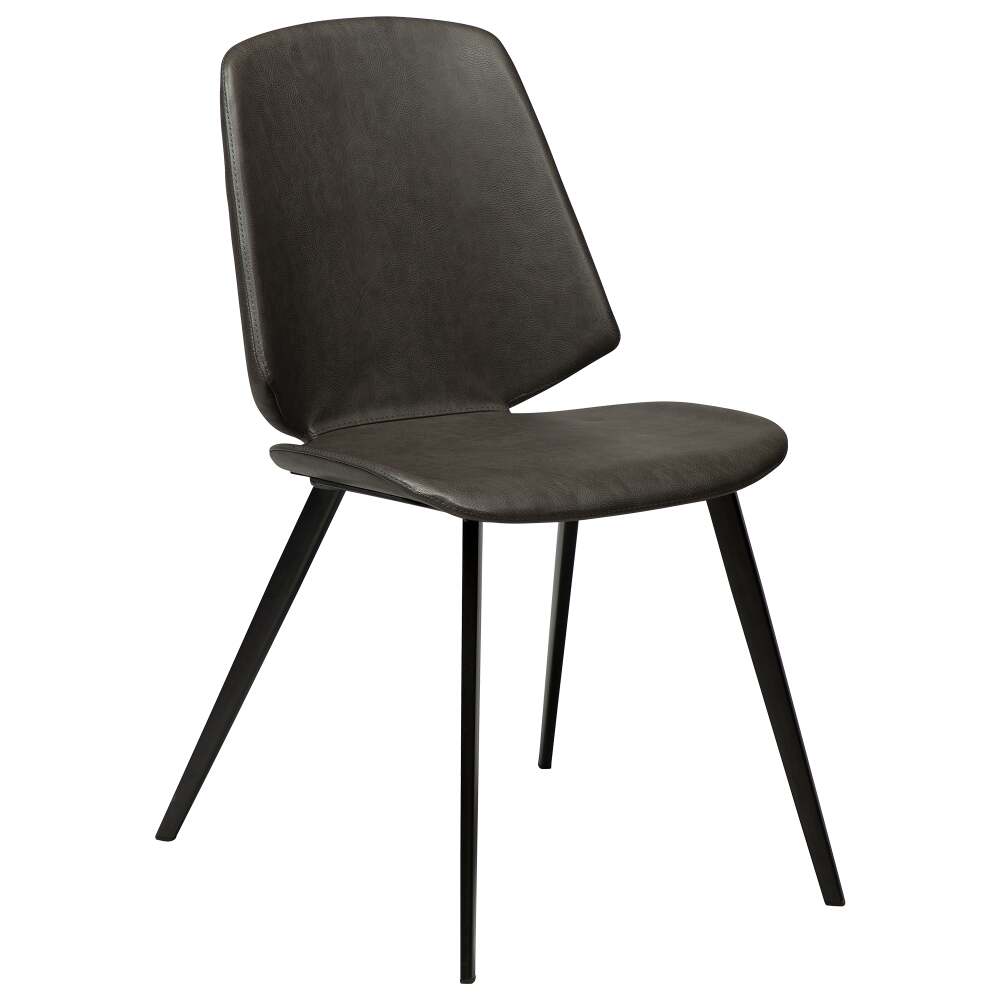Valgomojo kėdė SWING, Lima Design, Dan-Form, Valgomojo kėdė SWING