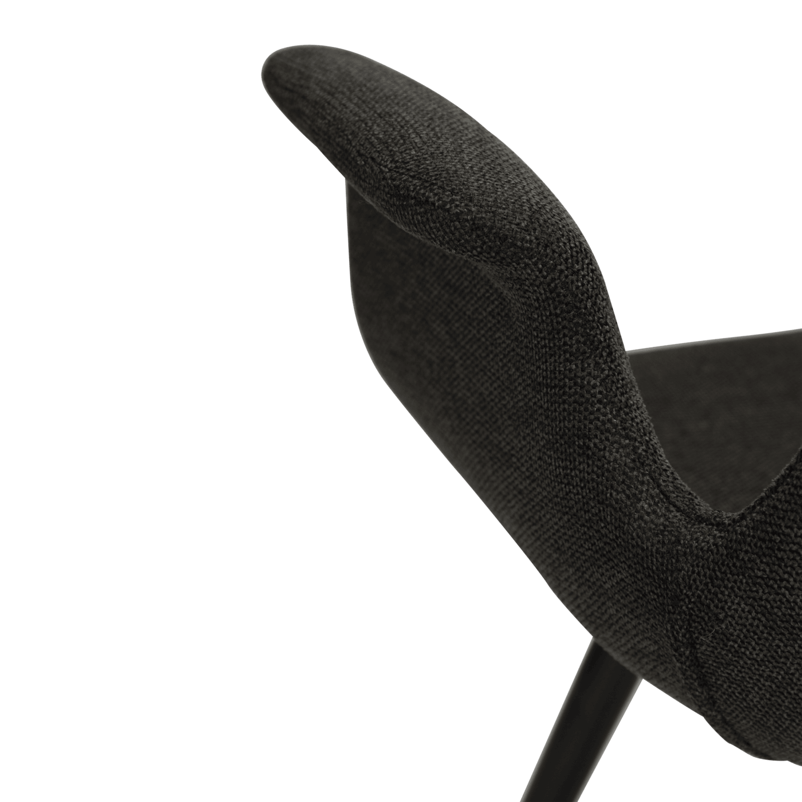 Valgomojo kėdė THICC 6 Valgomojo kėdė THICC