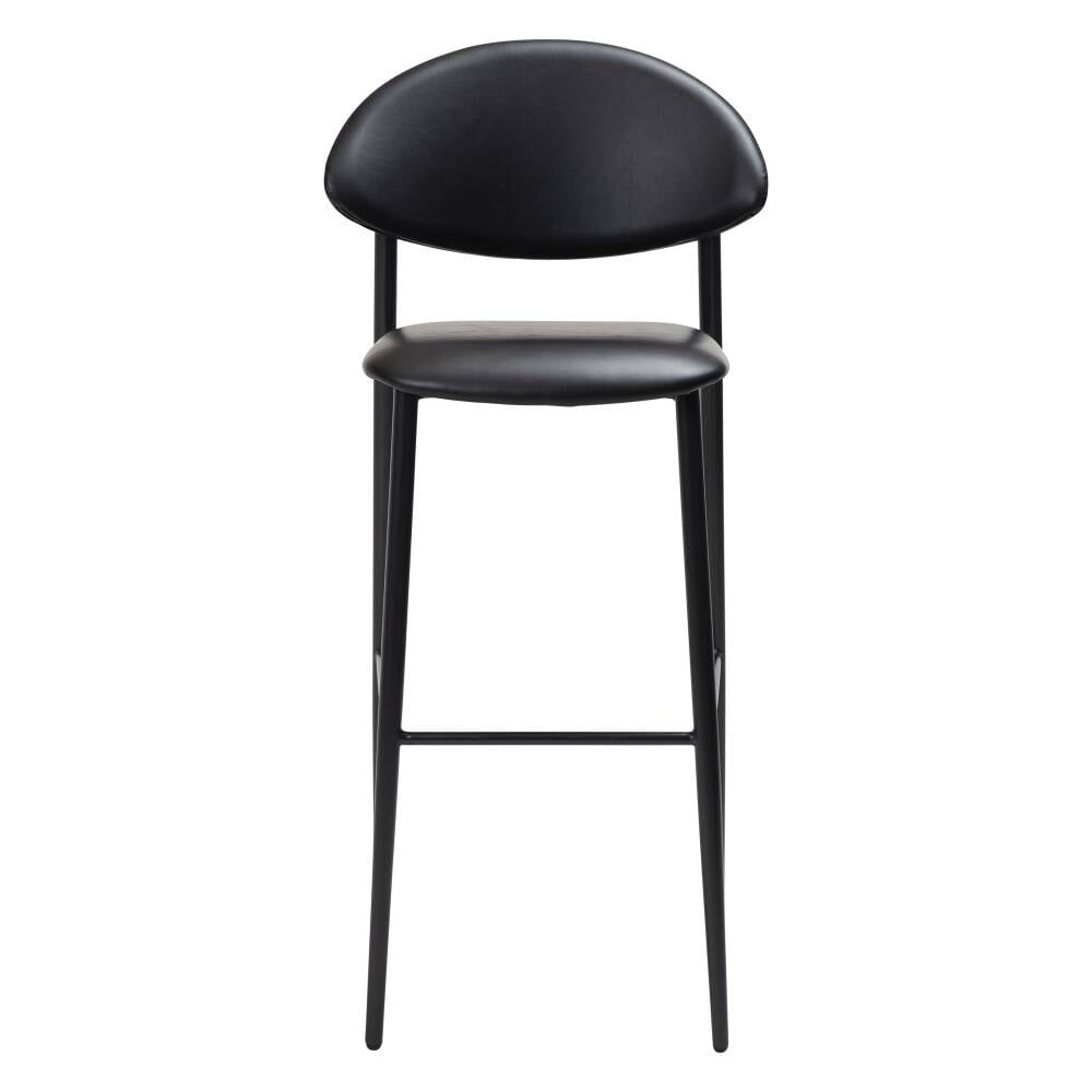 Baro kėdė TUSH, Lima Design, Baro kėdės, Baro kėdė TUSH