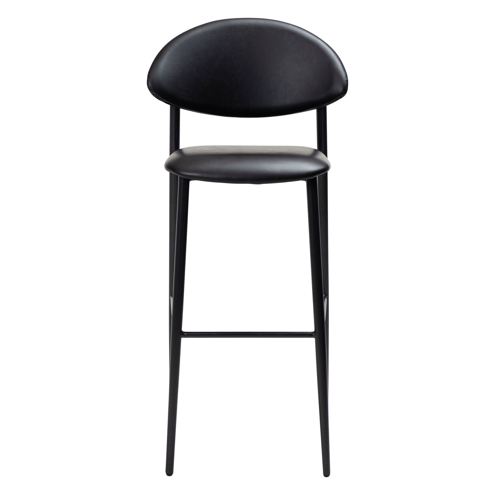 Baro kėdė TUSH 3 Baro kėdė TUSH, Lima Design, Baro kėdės, Baro kėdė TUSH