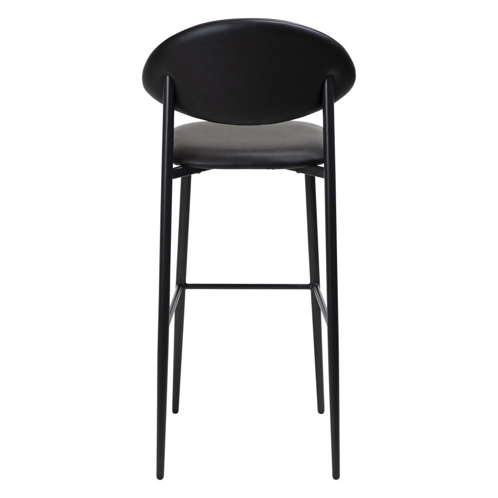 Baro kėdė TUSH, Lima Design, Baro kėdės, Baro kėdė TUSH