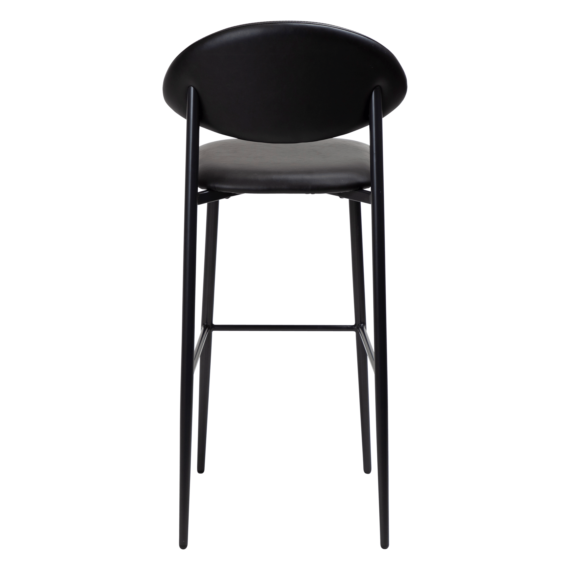 Baro kėdė TUSH 5 Baro kėdė TUSH, Lima Design, Baro kėdės, Baro kėdė TUSH