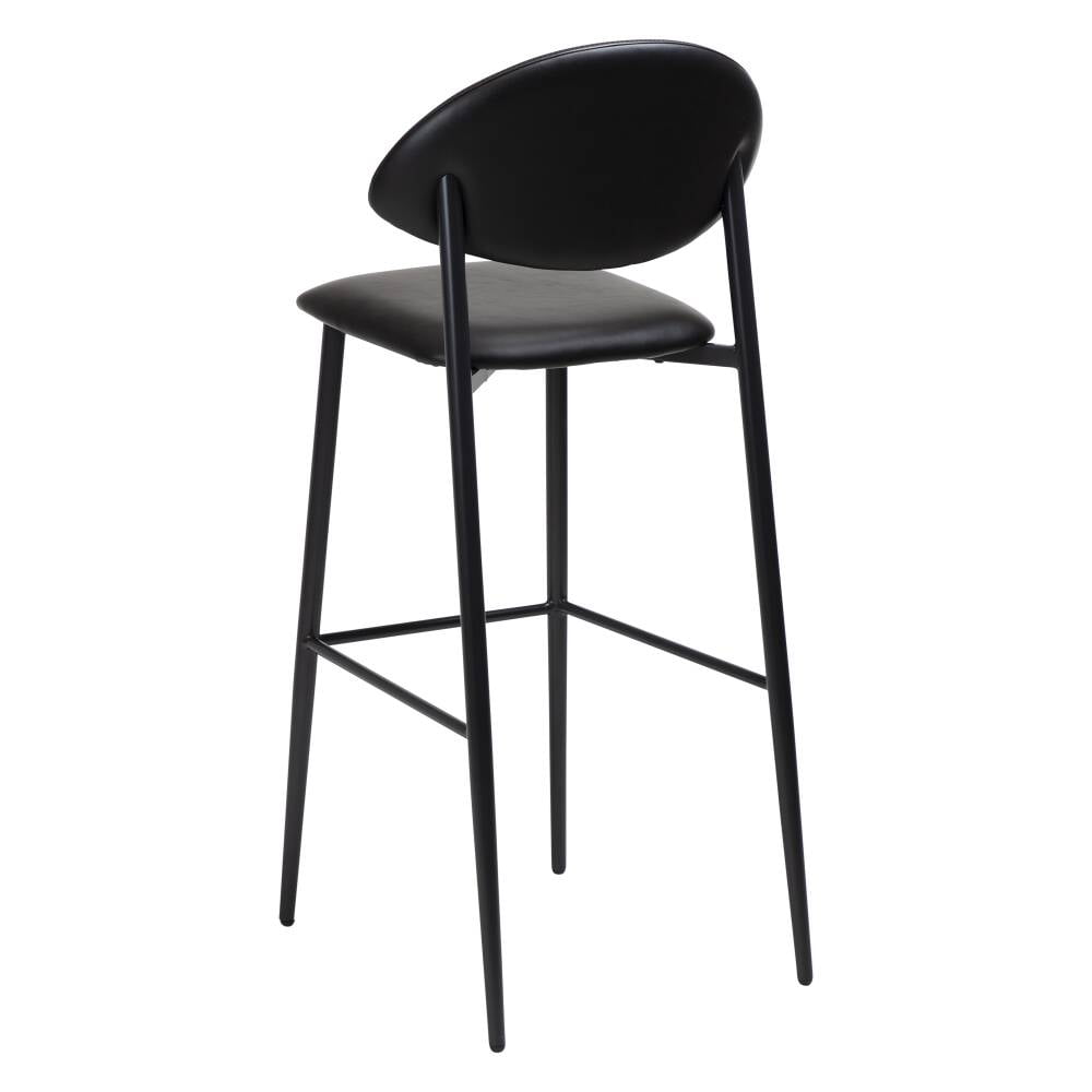 Baro kėdė TUSH, Lima Design, Baro kėdės, Baro kėdė TUSH