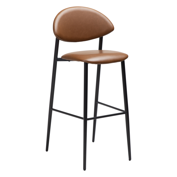 Baro kėdė TUSH, Lima Design, Baro kėdės, Baro kėdė TUSH
