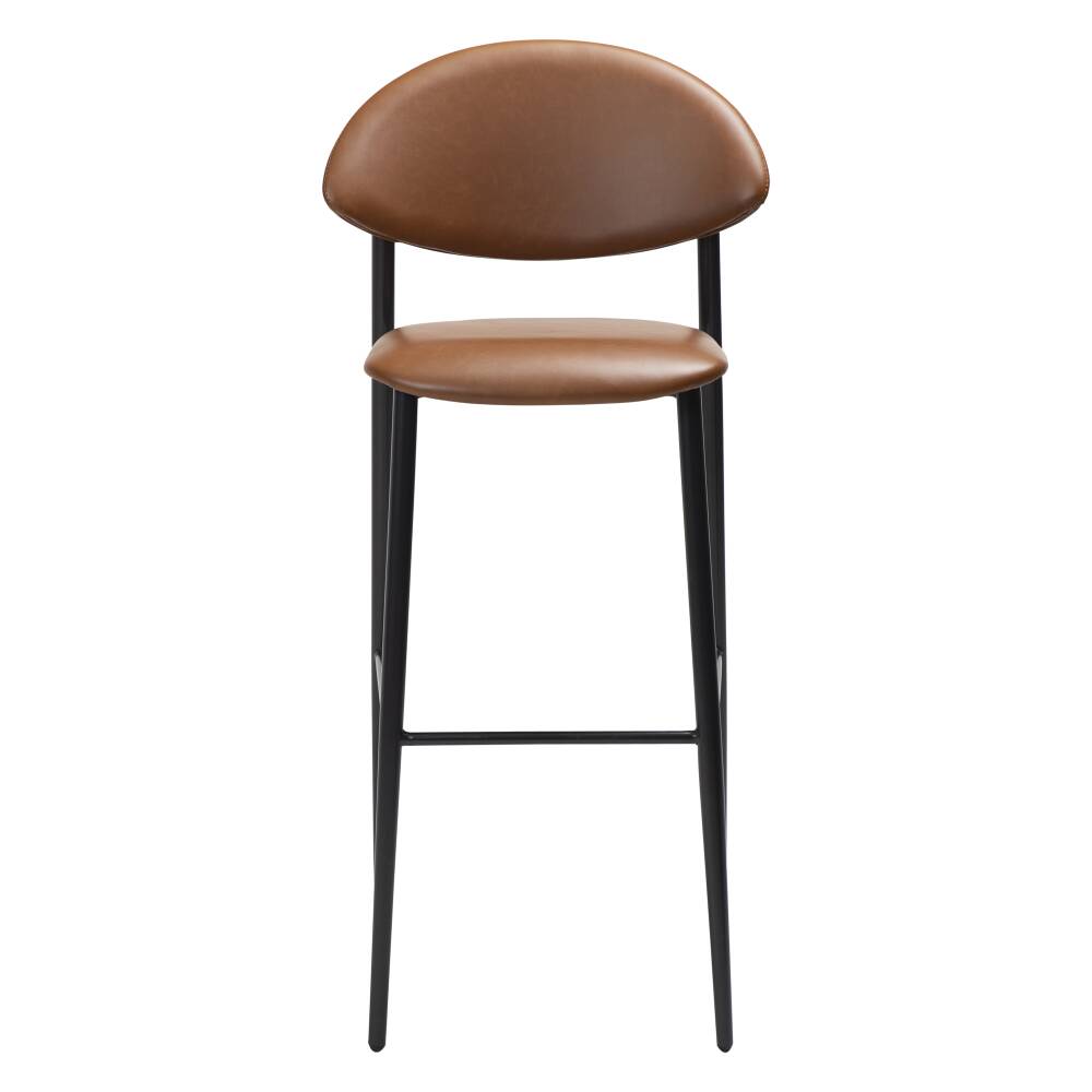 Baro kėdė TUSH, Lima Design, Baro kėdės, Baro kėdė TUSH