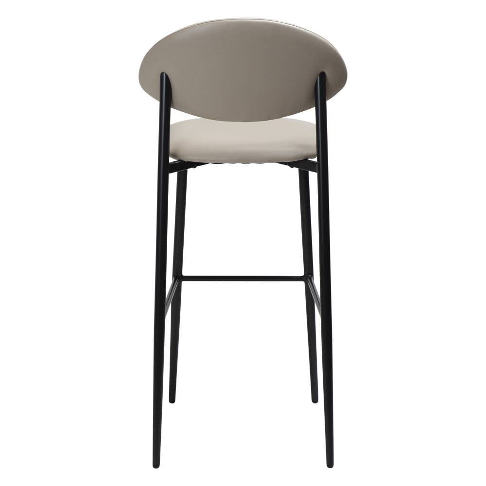 Baro kėdė TUSH, Lima Design, Baro kėdės, Baro kėdė TUSH