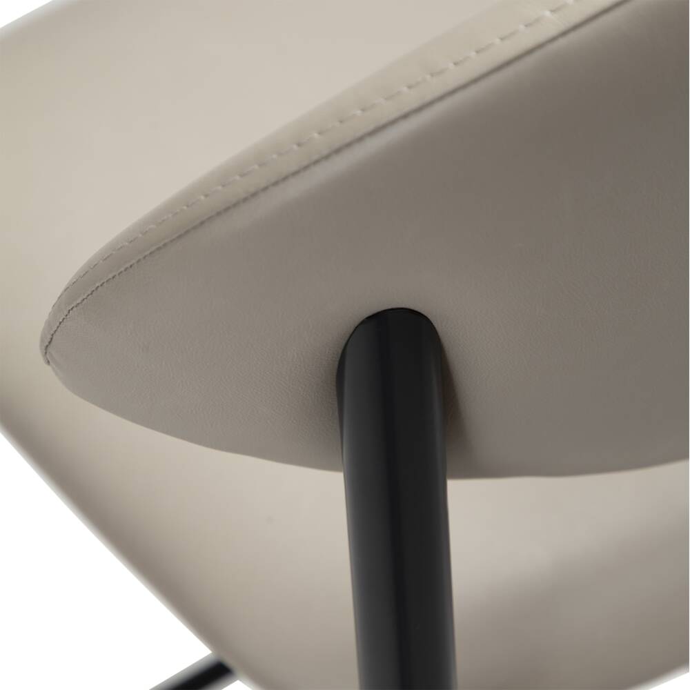 Baro kėdė TUSH, Lima Design, Baro kėdės, Baro kėdė TUSH
